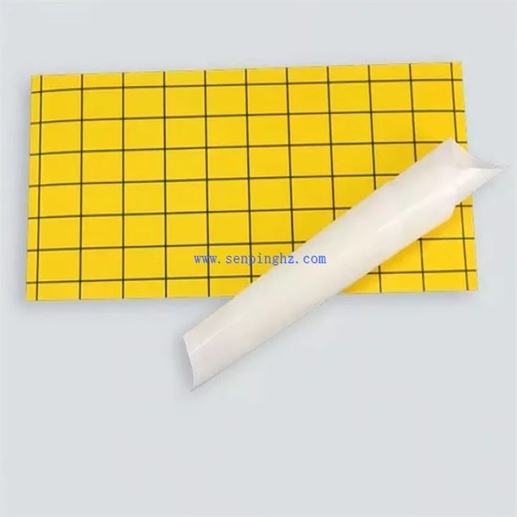 non toxic insect board
