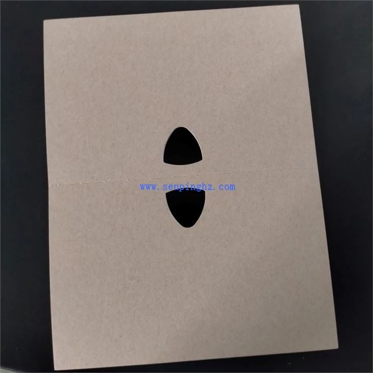 non toxic fly glue board