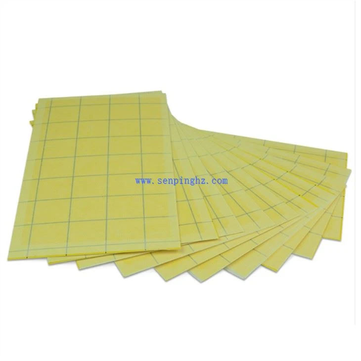 non toxic fly glue trap