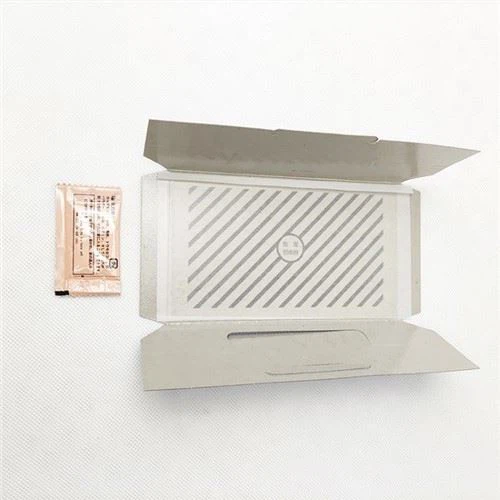 تخته چسب سوسک