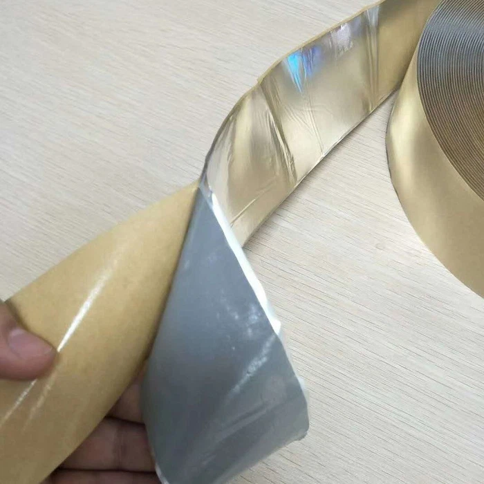 product-750-750 product-750-750